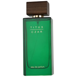 perfume Titus