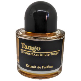 perfume Tango