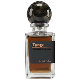 perfume Tango