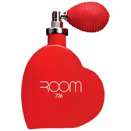 perfume Room 726 Red