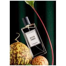perfume Soir Vert
