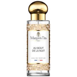 perfume Au Bout de la Nuit