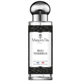 perfume Beau Tenebreux