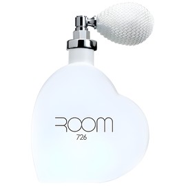 perfume Room 726 White