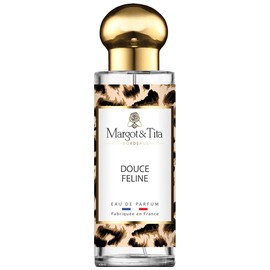 perfume Douce Féline