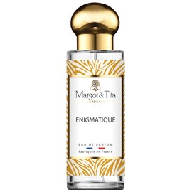 perfume Enigmatique
