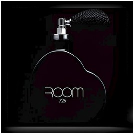 Room 726 Black