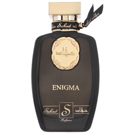 perfume Enigma
