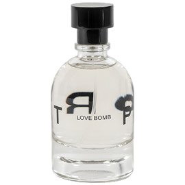 perfume Love Bomb