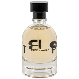 perfume Money Water