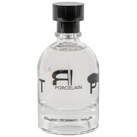 perfume Porcelain