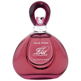 perfume First Love