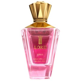 perfume Bella