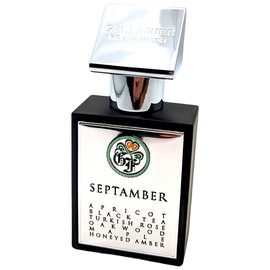 Septamber