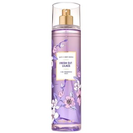 perfume Fresh Cut Lilacs