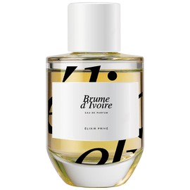 perfume Brume d'Ivoire