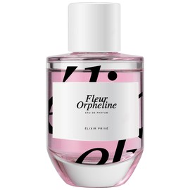 perfume Fleur Orpheline