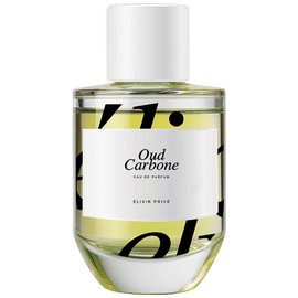 Oud Carbone