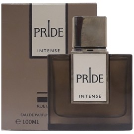 perfume Pride Intense