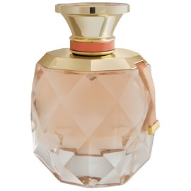 perfume Touche Pour Femme