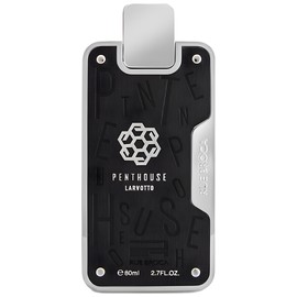 perfume Penthouse Larvotto