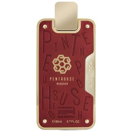perfume Penthouse Windsor