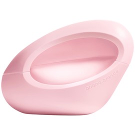 Mod Blush