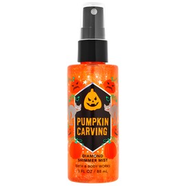 Pumpkin Carving