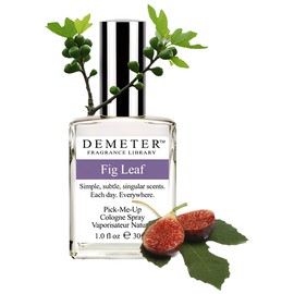 Fig Leaf