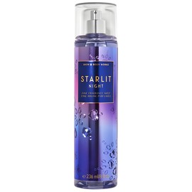 Starlit Night