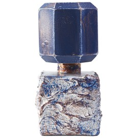 perfume Perseide - Elixir of Stars Dust