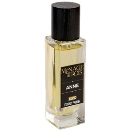 Anne
