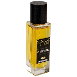 Christine
