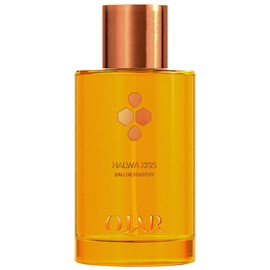 Halwa Kiss Eau de Parfum
