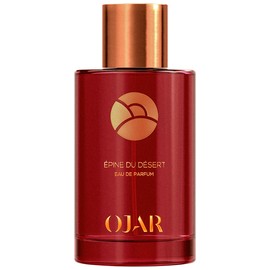 Epine du Desert Eau de Parfum