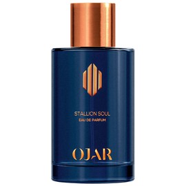 Stallion Soul Eau de Parfum