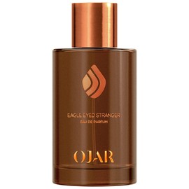 Eagle Eyed Stranger Eau de Parfum