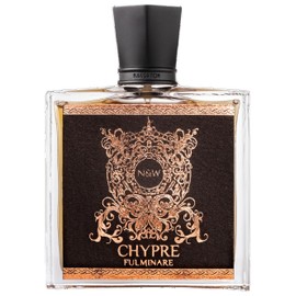 Chypre Fulminare