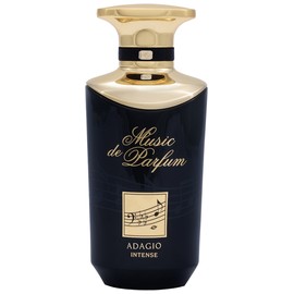 perfume Adagio