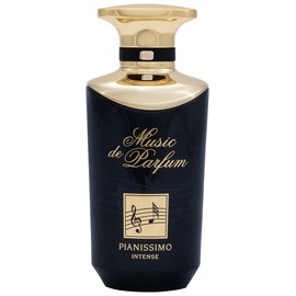 perfume Pianissimo