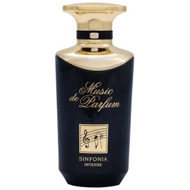 perfume Sinfonia
