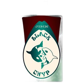 Black Chyp
