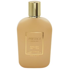 perfume English Leather