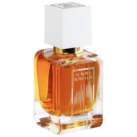 perfume Северное лето — Northern Summer