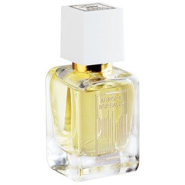 perfume Белая вода — White Water