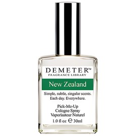 New Zealand