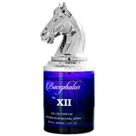perfume Bucephalus XII