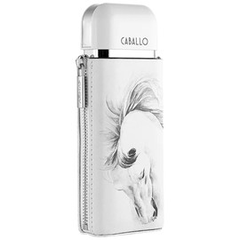 perfume Caballo Pour Homme