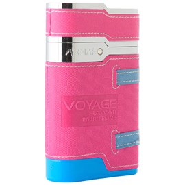 Voyage Hawaii Pour Femme