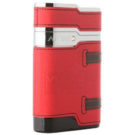 perfume Voyage Titan Pour Homme